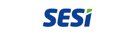 SESI-RS EDUCACIONAL